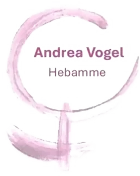 Andrea Vogel Hebamme