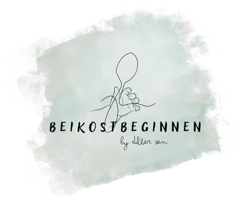 Beikost Beginnen