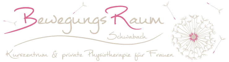 BewegungsRaum Schwabach