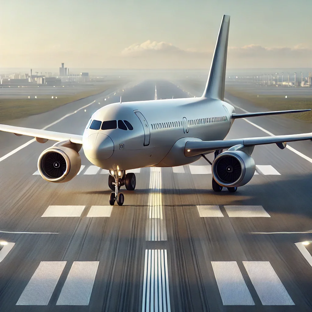 Fliegen in der Schwangerschaft – Was du beachten solltest