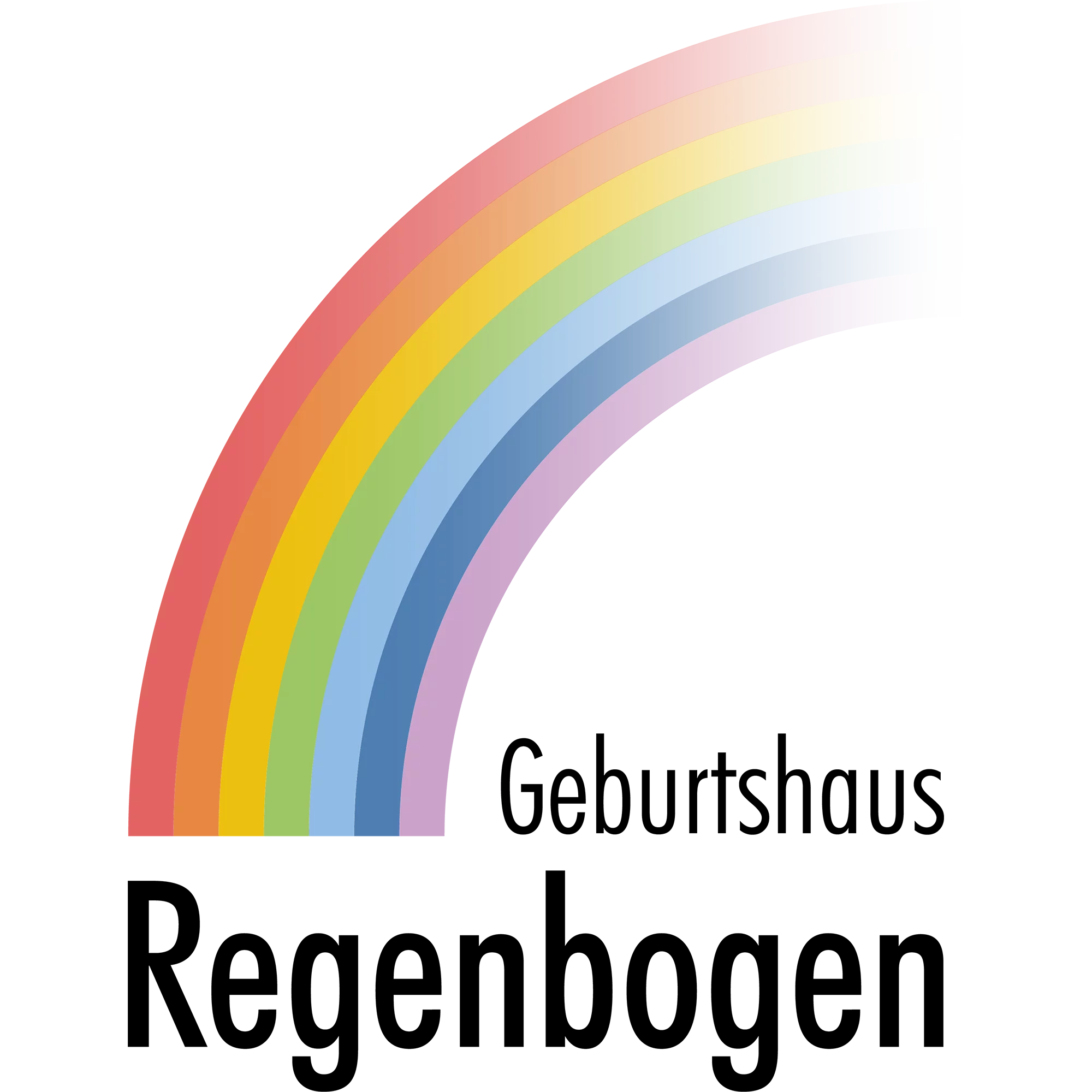 Geburtshaus Regenbogen