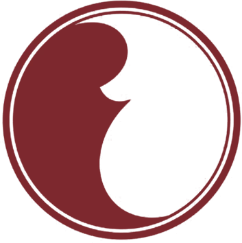 Hachinger Hebammenpraxis