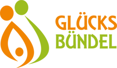 Hebammenpraxis Glücksbündel
