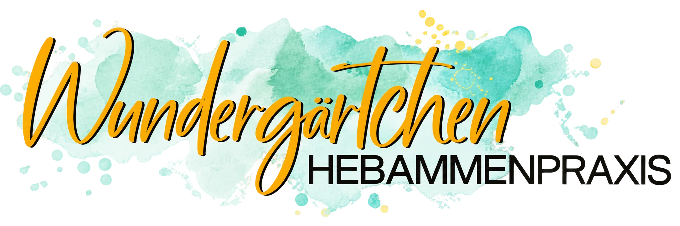 Hebammenpraxis Wundergärtchen