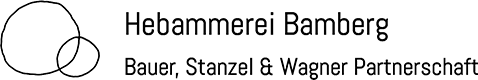 Hebammerei Bamberg