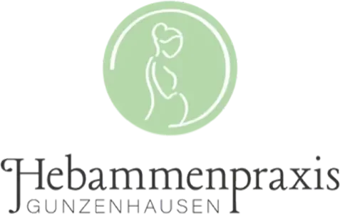 Hebammenpraxis Gunzenhausen