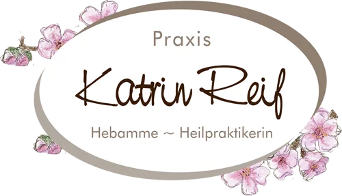 Katrin Reif