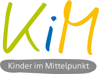 Familienzentrum Feuchtwangen