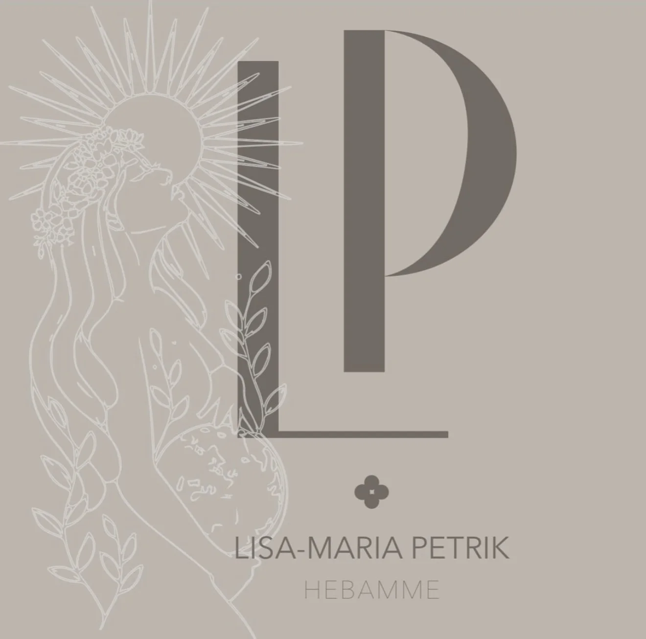 Hebammenpraxis Lisa-Maria Petrik