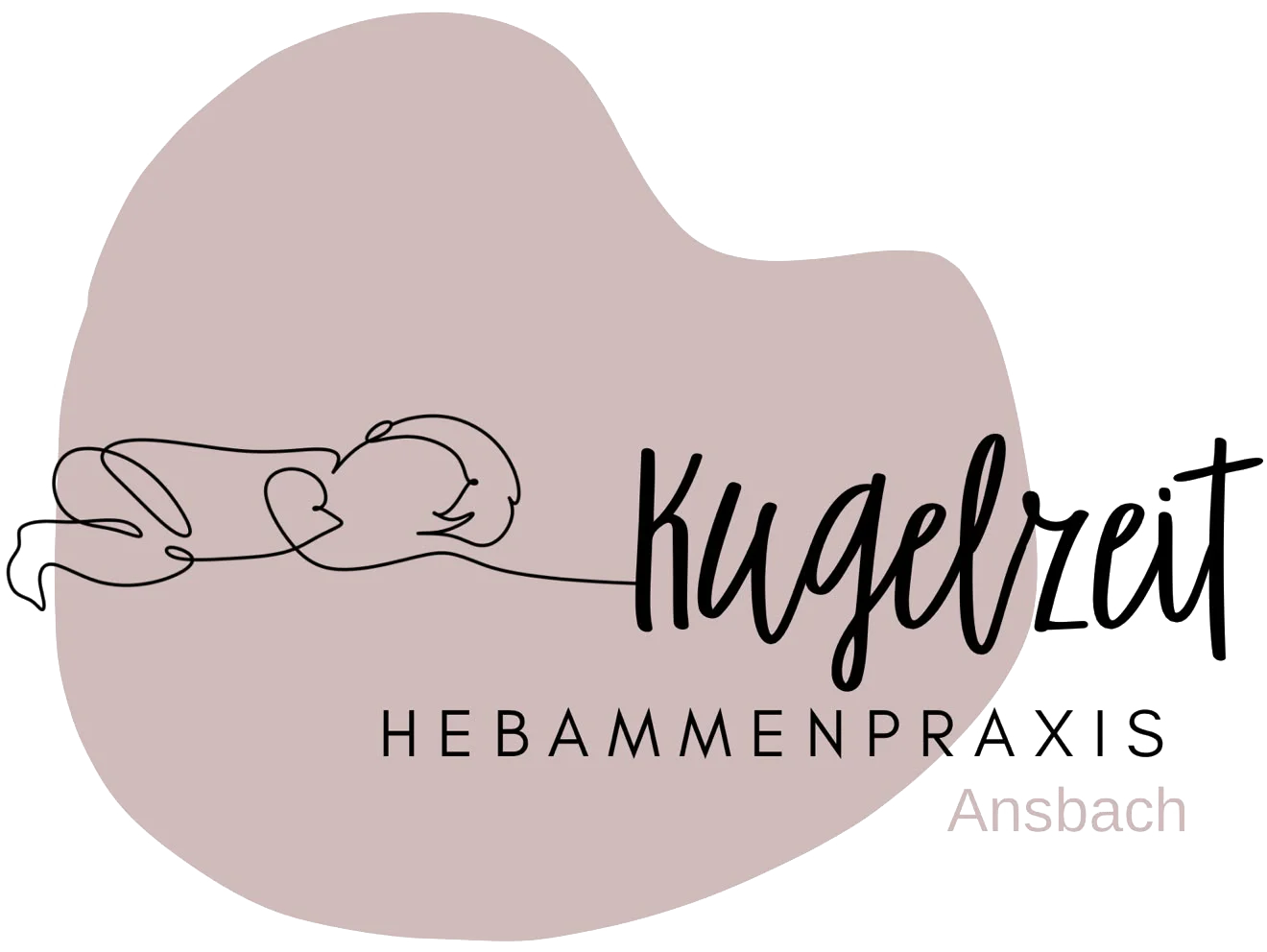Hebammenpraxis Kugelzeit