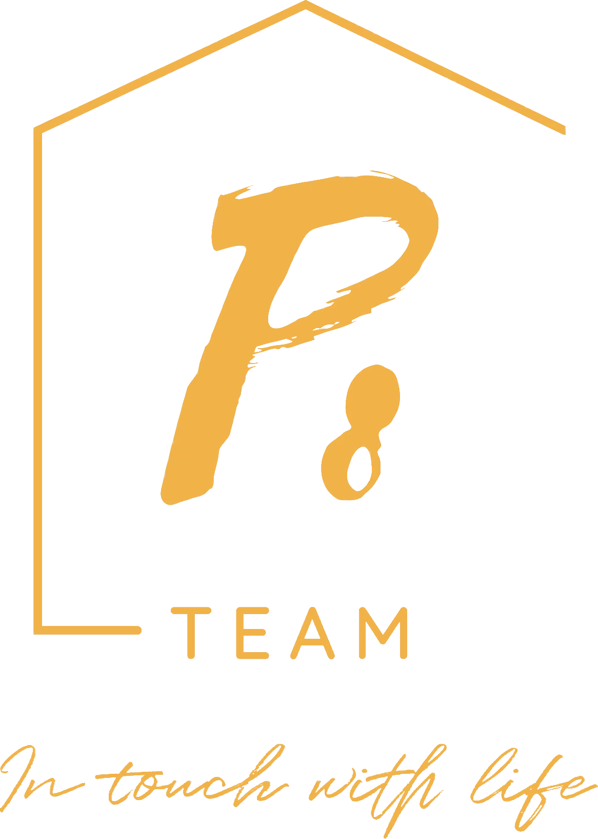 P8-Team