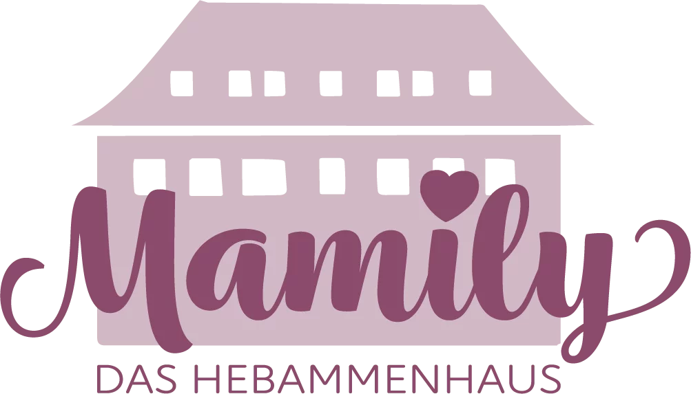 Mamily das Hebammenhaus
