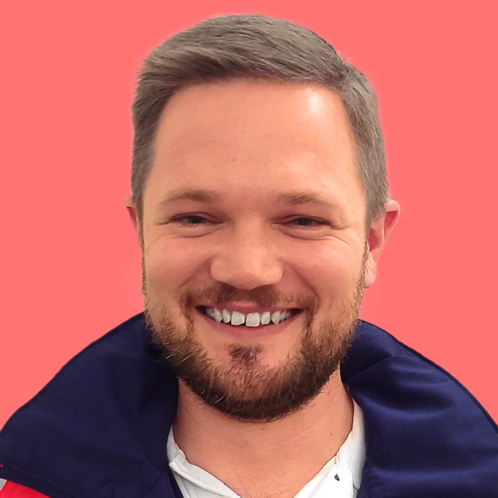 Arzt Arthur Schröder