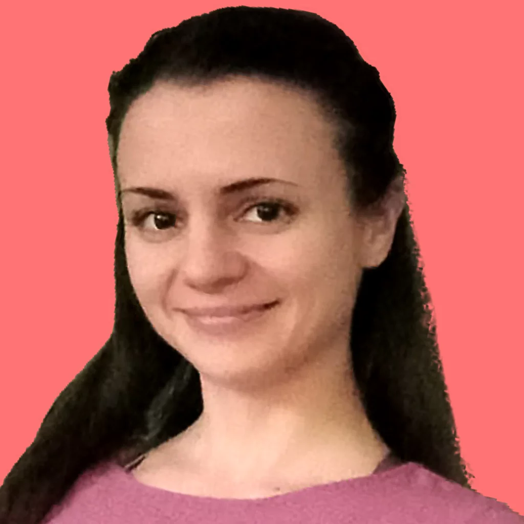 Julia