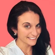 Tamara