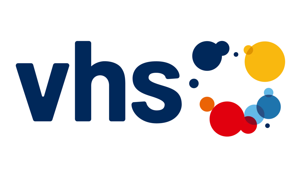 VHS