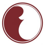 Logo Hachinger Hebammenpraxis