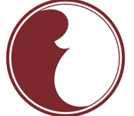 Logo Hachinger Hebammenpraxis