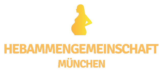 Hebammengemeinschaft München