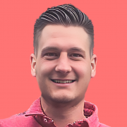 Christian