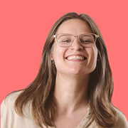 Magda