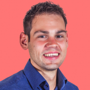 Maximilian