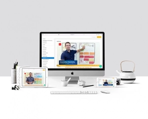 kindernotfall seminar